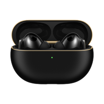 Наушники HUAWEI FreeBuds Pro 4