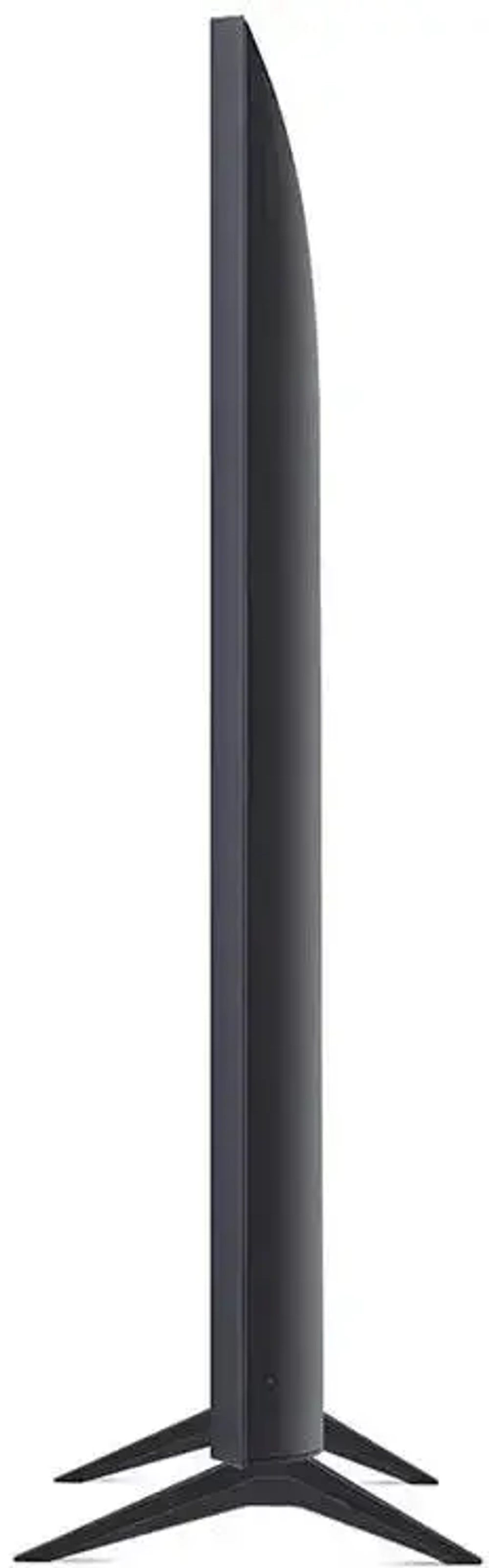Телевизор LG 50NANO80T6A.ARUB
