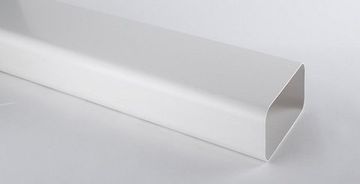 Труба Elica KIT0120991