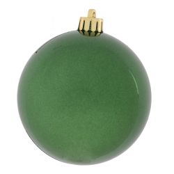 GAEM Набор из 12шт Украшение новогоднее "Шар", D 9 см, L19,5 W19,5 H21 см