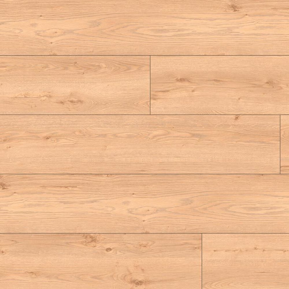 Grande XXL Versailles, 3,882 м²