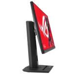 Монитор 24.5" ASUS ROG Strix XG259CMS