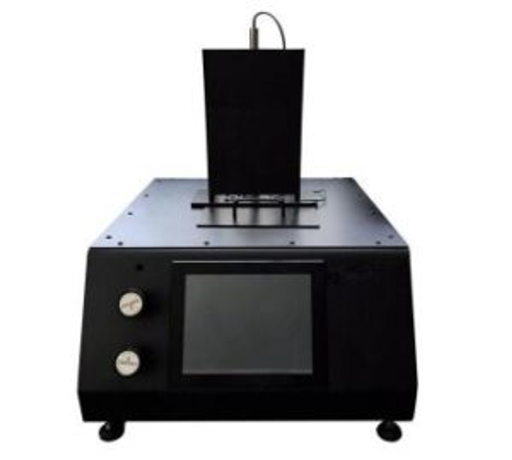Bending Beam Rheometer BBR