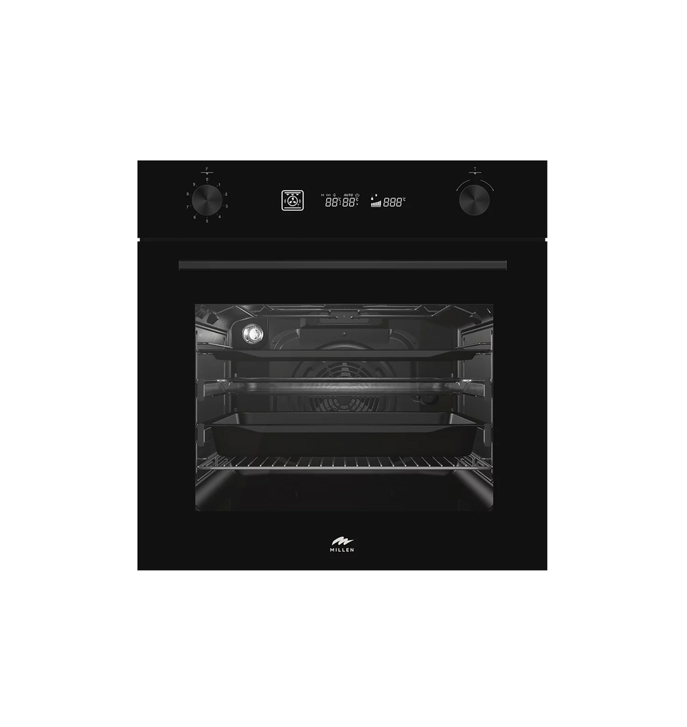 Millen MEO 605 BL