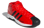 Кроссовки Adidas Pro Model 2G
