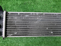 Интеркулер Chery Tiggo 4 (2018-2023)