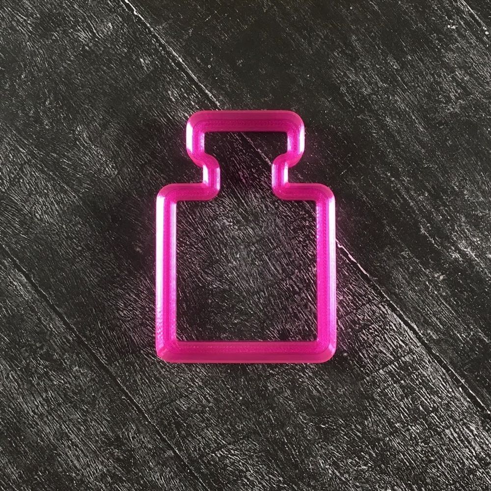 Эйфелева башня