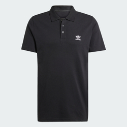 Поло мужское adidas Originals ESS POLO TEE