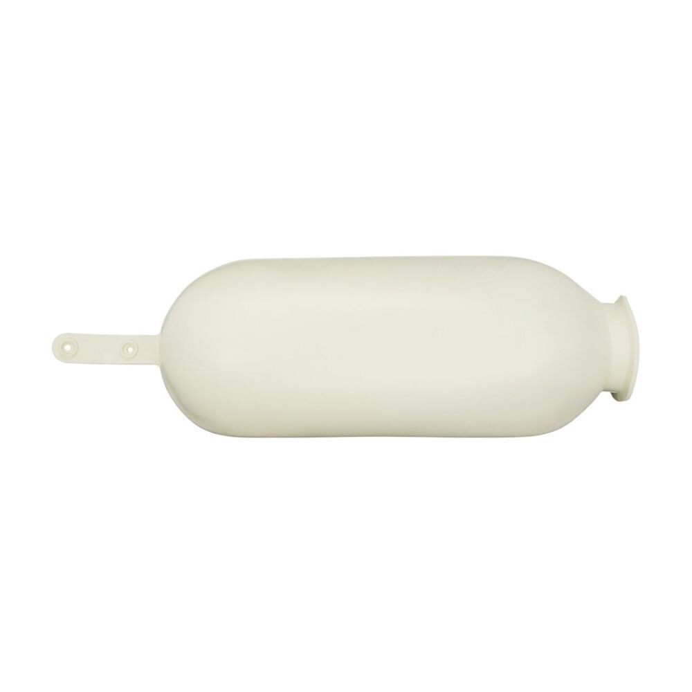 AB-RUBBER-100_1