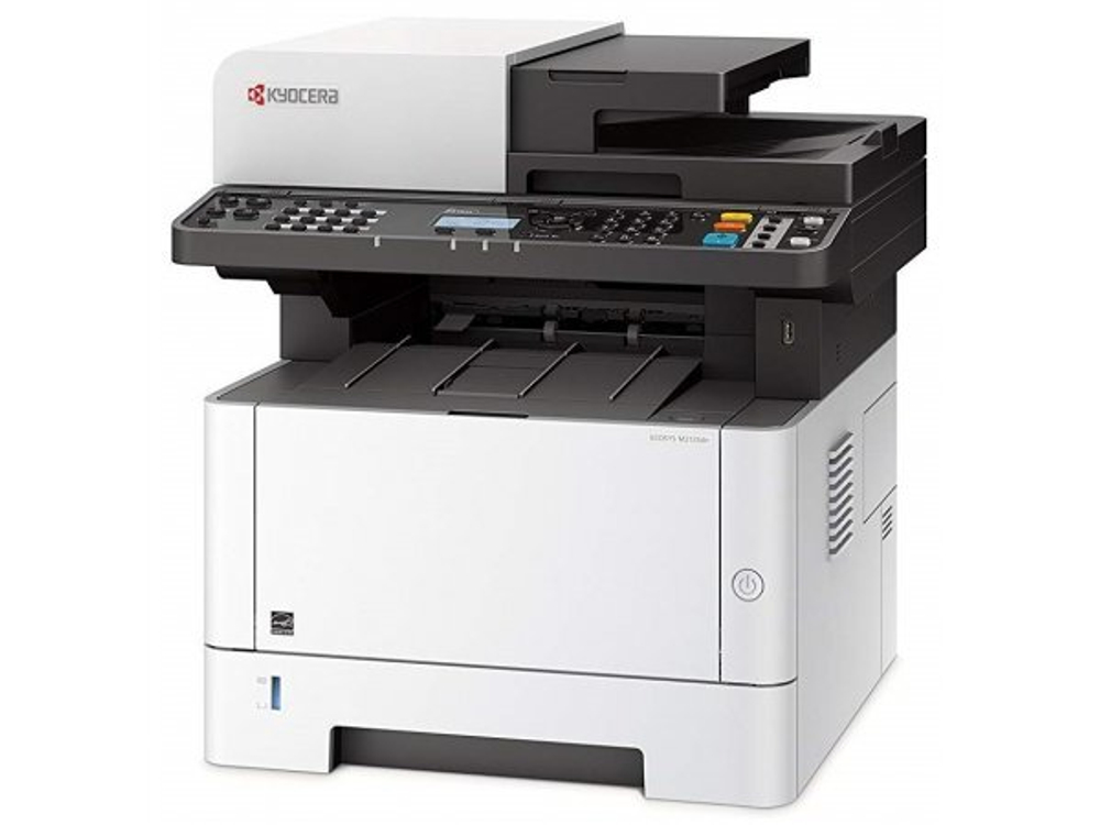МФУ Kyocera Ecosys M2135dn