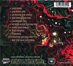 Killswitch Engage / Atonement (CD)