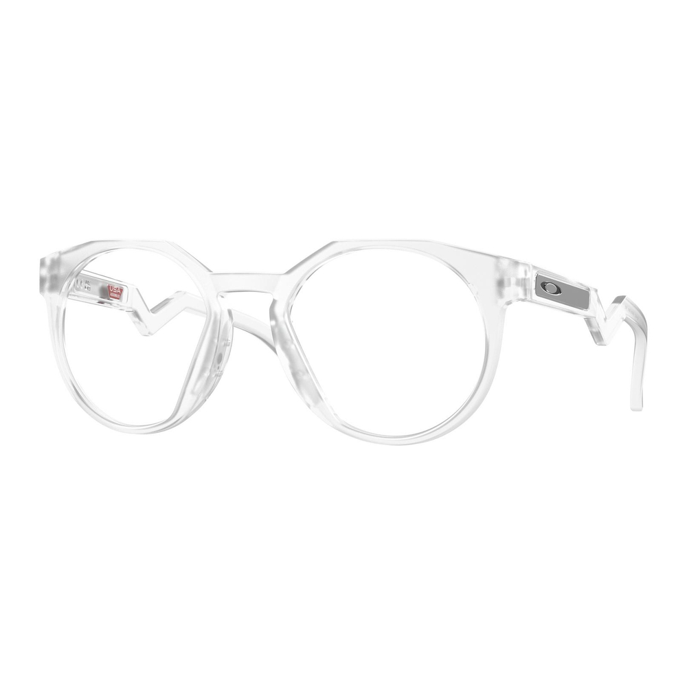 Oakley Injection Molded