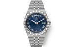 TUDOR Royal M28600 0005