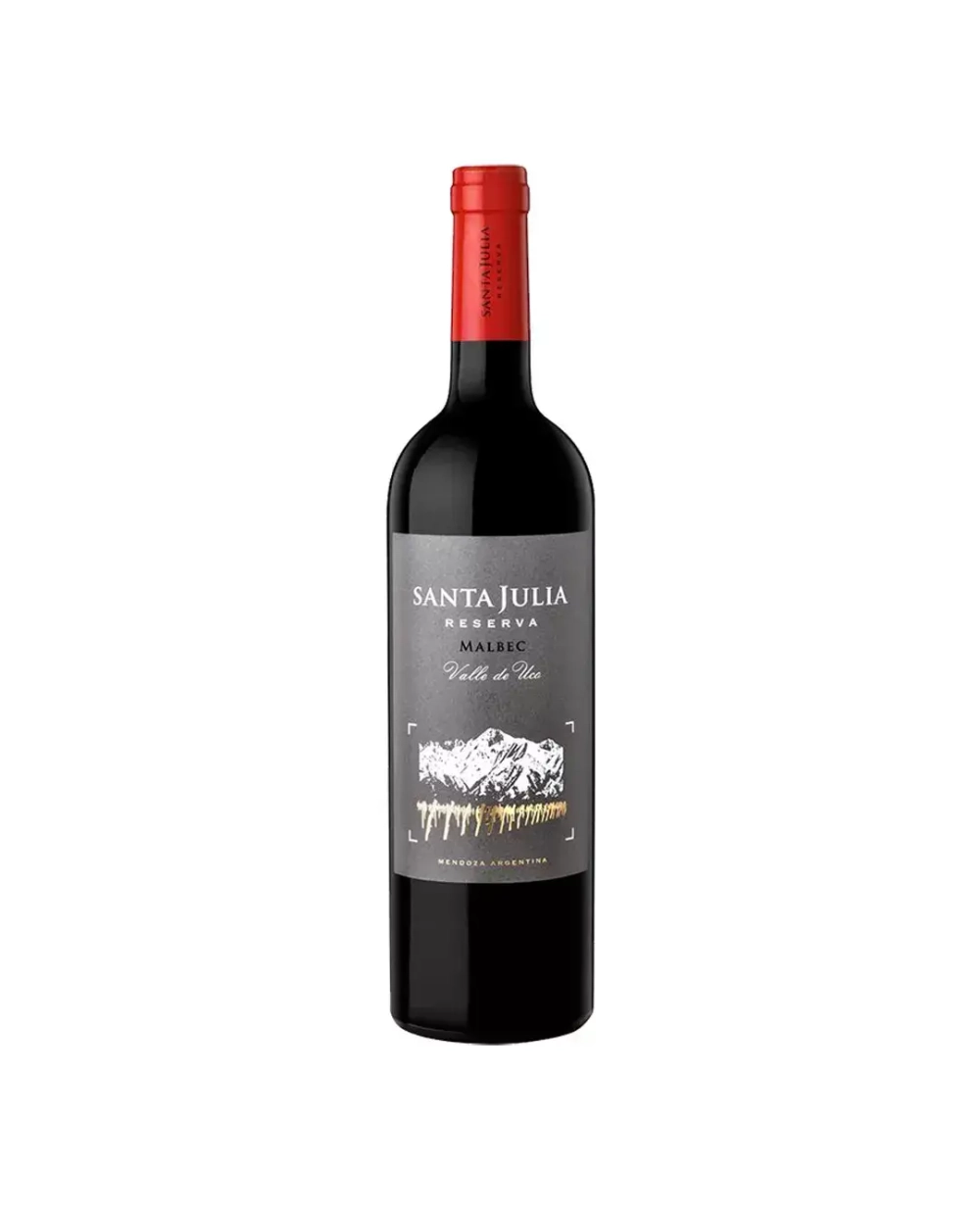 Bodega Santa Julia, Santa Julia Malbec