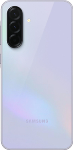 Galaxy A36
