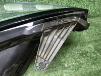 Битая Фара левая Chery Tiggo 7 Pro (2020-2024) LED