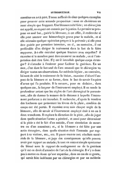 Médecine Légale. Théorique Et Pratique. Volume 1 | Marie Guillaume Alphonse Devergie