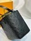 Сумка Louis Vuitton All In One PM