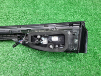 Фонарь крышки багажника EXEED TXL (2019-н.в.)