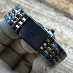 Часы Rado