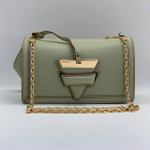 Сумка Loewe