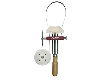 Ленточный зажим Piher C aros 24006 8 м, 25 мм