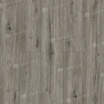 Каменно-полимерная плитка Alpine Floor Solo Прэсто ECO 14-8