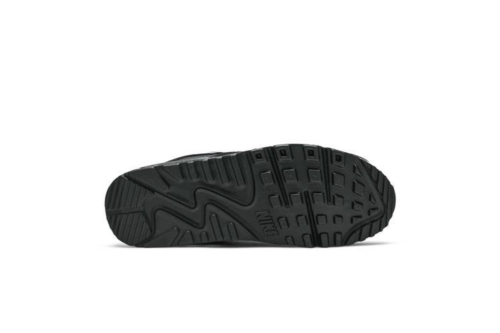 Кроссовки Nike Air Max 90