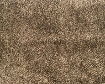 Коллекция Кортекс