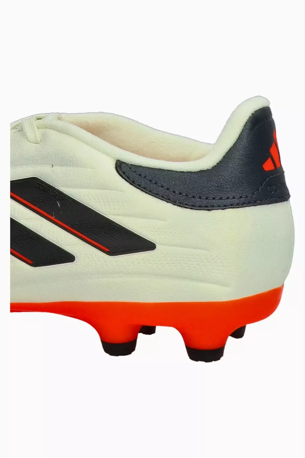 Бутсы adidas Copa Pure II League FG