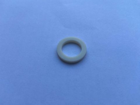 Запасная часть BeerMachine. Шайба (прокладка) для гайки