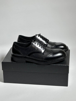 Туфли Prada