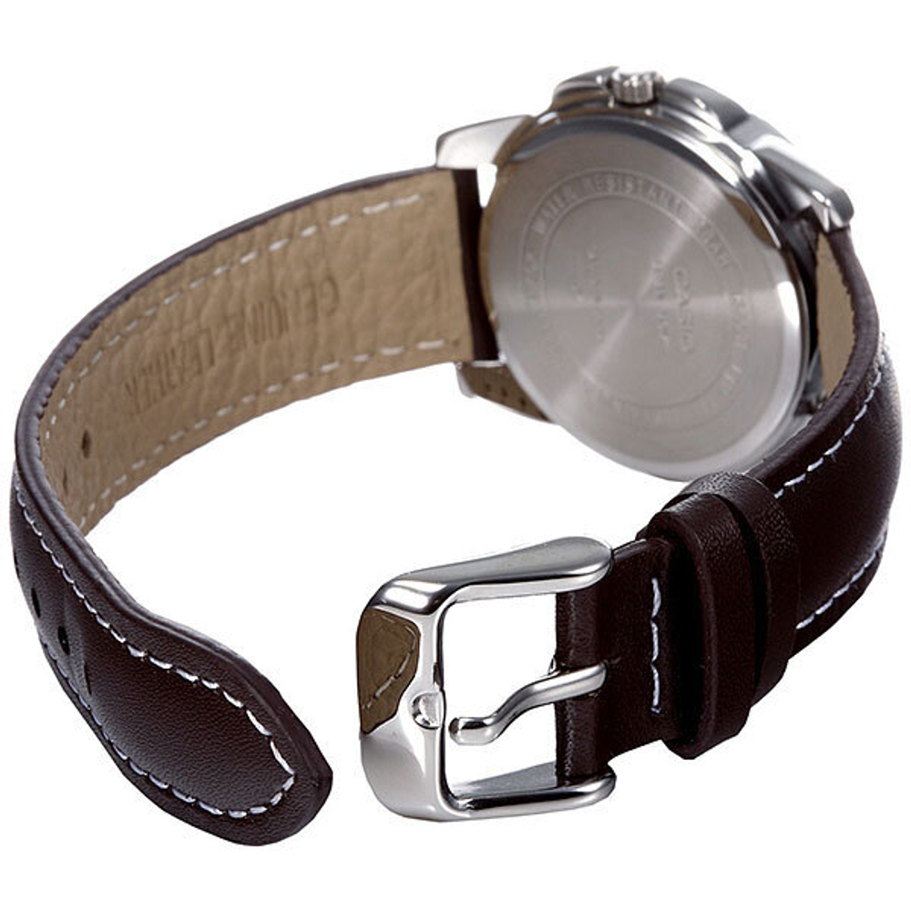 Женские наручные часы Casio Vintage LTP-1314L-7A