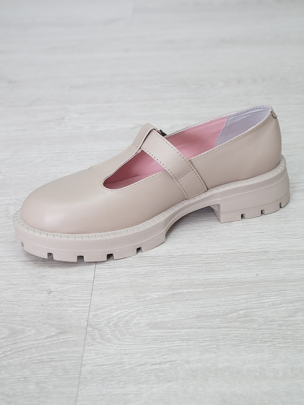 Туфли женские MARCO MAGITNI 060-0