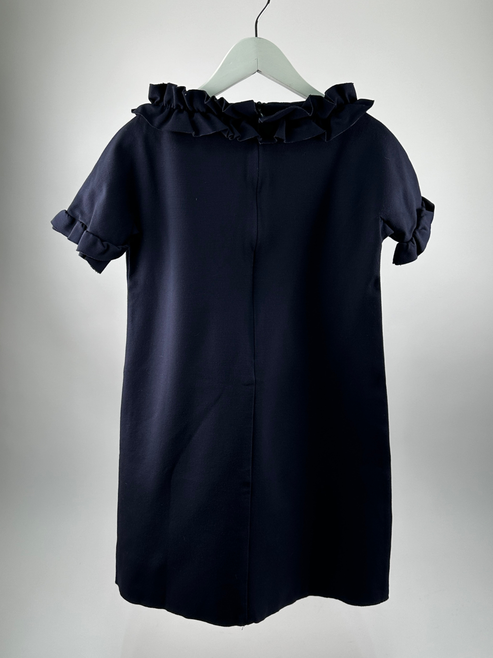 Платье Il Gufo