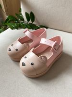 Туфли  Mini Melissa, 21