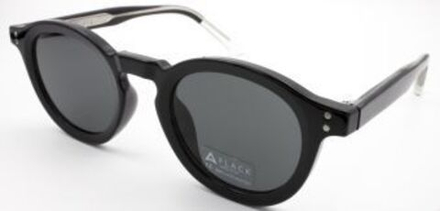 C\з очки LORENCO LOTTO