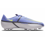 Кроссовки Nike Phantom GT2 Academy HG（ ）, DC0795-570