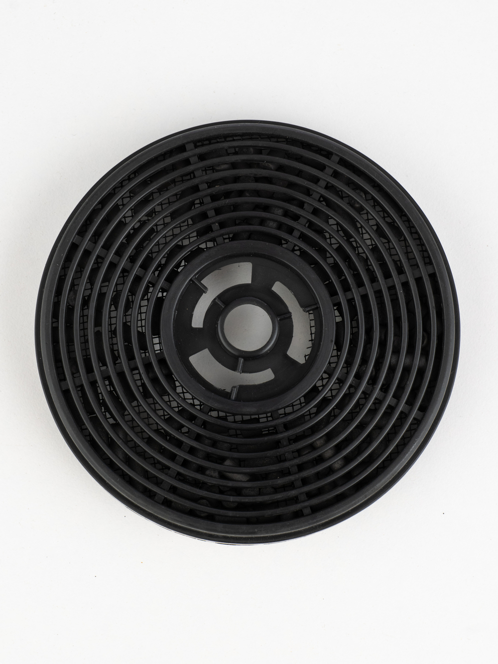 Угольный фильтр CF-70W-A1 ( в комплекте 2шт )