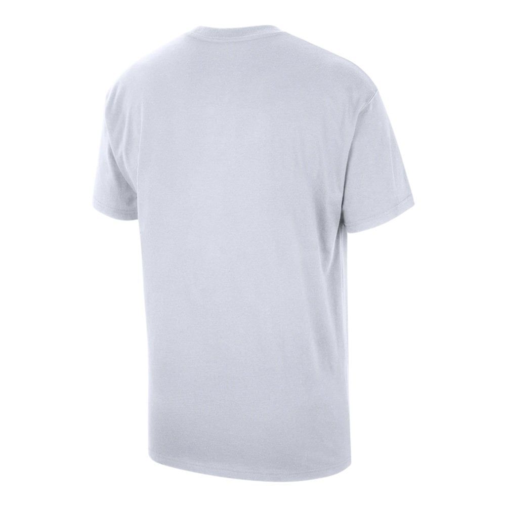 Баскетбольная мужская джерси Jordan '85 NBA Statement San Antonio Spurs Courtside Баскетбольная мужская джерси Jordan '85 NBA Statement San Antonio Spurs Courtside