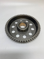 Шестерня обгонной муфты двигатель 172FMM-6A (4 клапана) CB250-F