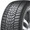 Hankook Tire Winter i*cept Evo 3 X W330A 275/45 R21 110V XL