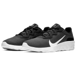 Кроссовки Nike, CD7093-001