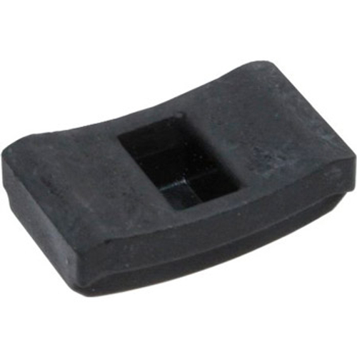 Резинка дифференциала BMW, VW, Opel, Ford