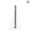 Grundfos SQ 2-70 - 1