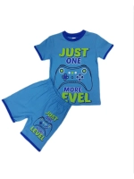 Костюм для мальчика