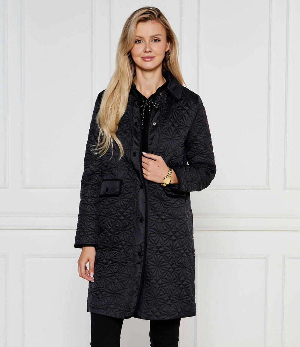 Куртка Marc Cain - черный(XC 11.10 W17)