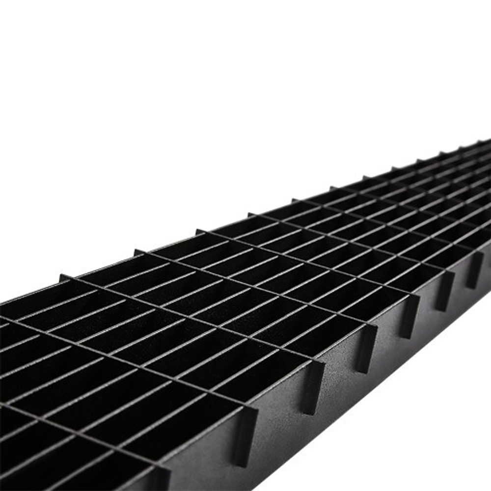 Завеса тепловая электрическая BALLU BHC-H22W35-MS (пульт BRC-D2) НС-1621684