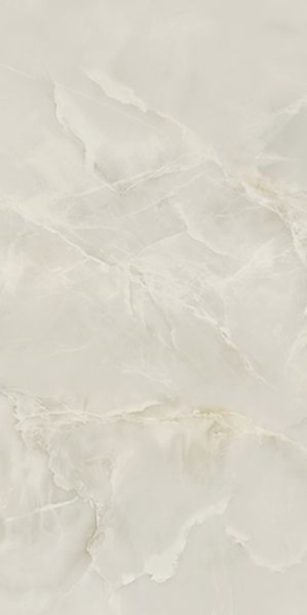 Керамогранит Pav. Onyx lux  ivory