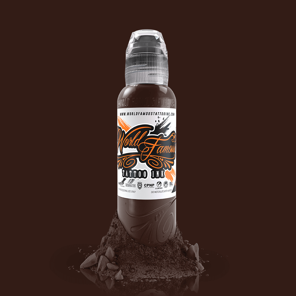 coffee bean wf 15 ml